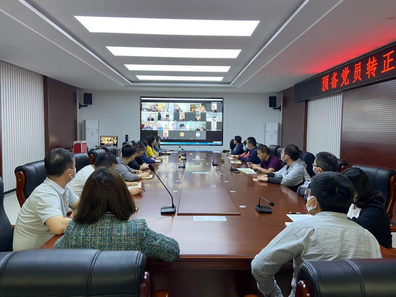 尊龙凯时 - 人生就是搏!