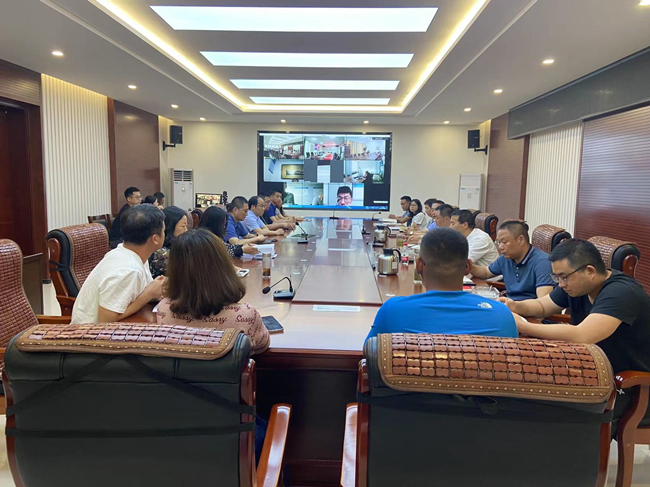 ������ʱ - �������ǲ�!