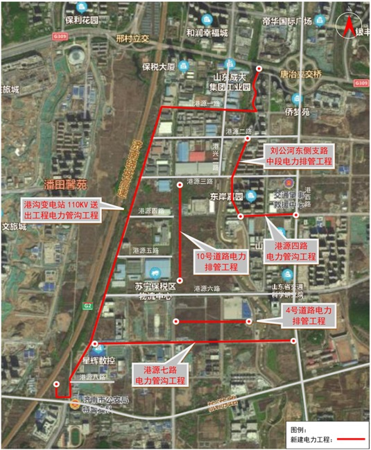 ������ʱ - �������ǲ�!