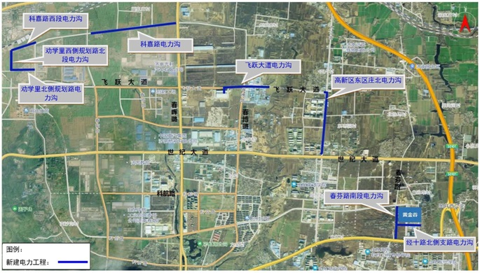 ������ʱ - �������ǲ�!