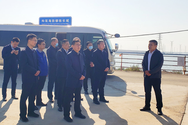 ������ʱ - �������ǲ�!