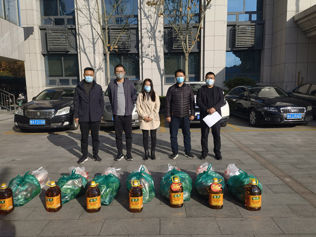 ������ʱ - �������ǲ�!