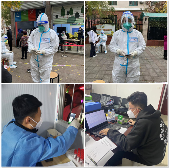 ������ʱ - �������ǲ�!