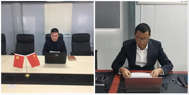 ×ðÁú¿Ê± - ÈËÉú¾ÍÊDz«!