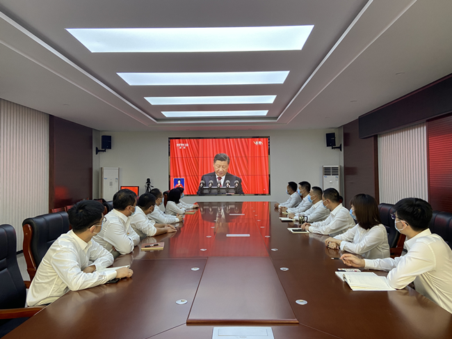 ������ʱ - �������ǲ�!