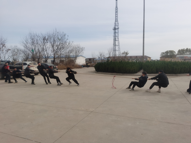 ������ʱ - �������ǲ�!