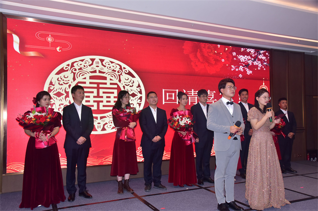 ×ðÁú¿Ê± - ÈËÉú¾ÍÊDz«!