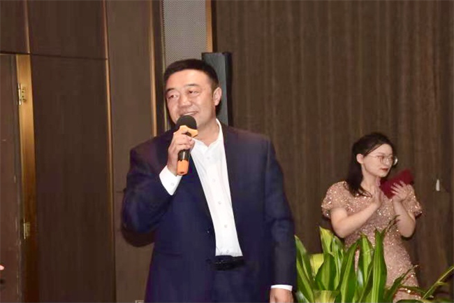 ×ðÁú¿Ê± - ÈËÉú¾ÍÊDz«!