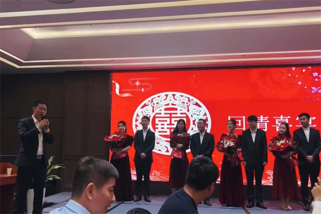 ×ðÁú¿Ê± - ÈËÉú¾ÍÊDz«!