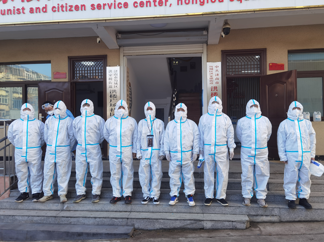 ������ʱ - �������ǲ�!